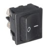H8650VB01 - ARCOLECTRIC - H8650VBAAG