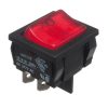 H8653VB01 RT - ARCOLECTRIC - H8653VBNBM