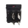 H8653VB01 RT - ARCOLECTRIC - H8653VBNBM