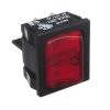 H8653VB01 RT - ARCOLECTRIC - H8653VBNBM