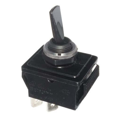 C 1750HOSW - ARCOLECTRIC - C1750HOSW