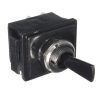 C 1750HOSW - ARCOLECTRIC - C1750HOSW