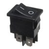 H8550VB01 - ARCOLECTRIC - H8550VBACA