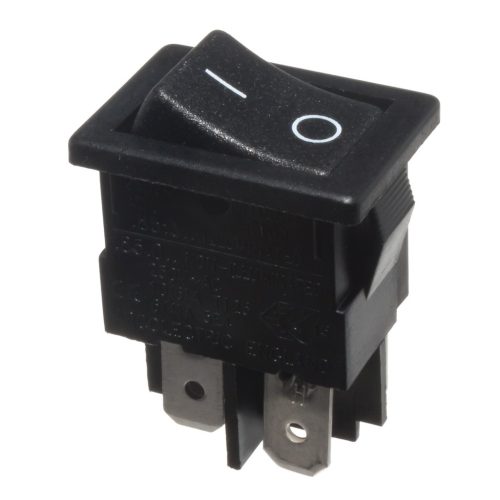 H8550VB01 - ARCOLECTRIC - H8550VBACA