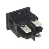 H8550VB01 - ARCOLECTRIC - H8550VBACA