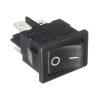 H8550VB01 - ARCOLECTRIC - H8550VBACA