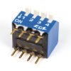 DIP-04K-PIANO - EXCEL CELL ELECT.CO. - EPG104A