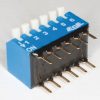 DIP-06K-PIANO - EXCEL CELL ELECT.CO. - EPG106A