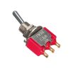 7108 SYZBE - C&K - 7108SYZBE