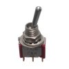 7108 SYZBE - C&K - 7108SYZBE