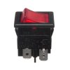 H8553VBNAF - ARCOLECTRIC - H8553VBNAF