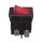 H8553VBNAF - ARCOLECTRIC - H8553VBNAF