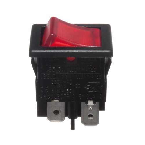 H8553VBNAF - ARCOLECTRIC - H8553VBNAF