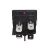 H8553VBNAF - ARCOLECTRIC - H8553VBNAF