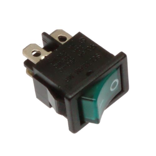 MR-21 Green