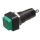 T 1323Z zöld - SALECOM ELECTRONICS - R18-23B-6-H