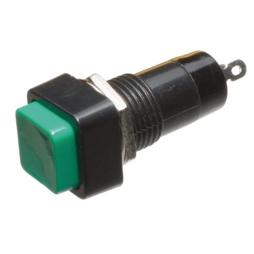 T 1323Z zöld - SALECOM ELECTRONICS - R18-23B-6-H