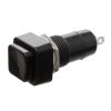 T 1323F fekete - SALECOM ELECTRONICS - R18-23B-2-H