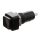 T 1323F fekete - SALECOM ELECTRONICS - R18-23B-2-H