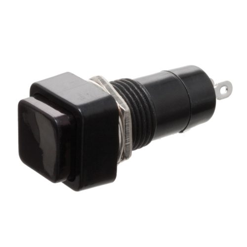 T 1323F fekete - SALECOM ELECTRONICS - R18-23B-2-H