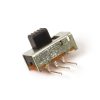T 107-90° - KNITTER-SWITCH - MFP1220-R