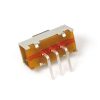 T 107-90° - KNITTER-SWITCH - MFP1220-R