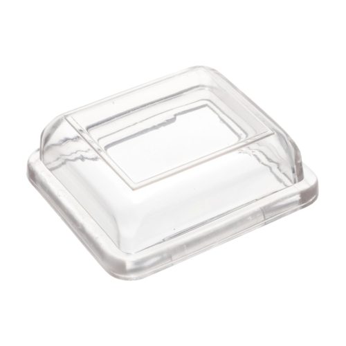 Cap for H86xx - ARCOLECTRIC - L180