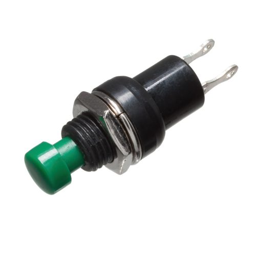 T 250A-MON Grün - MONACOR - M-312/GN