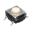 B3S-1000P/SMD - OMRON - B3S-1000P