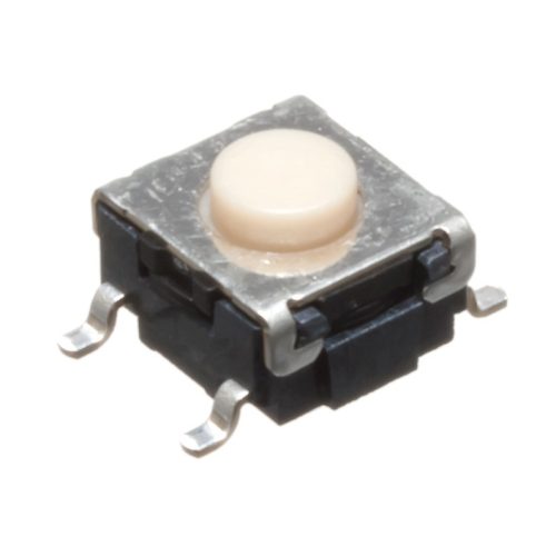 B3S-1000P/SMD - OMRON - B3S-1000P
