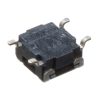 B3S-1000P/SMD - OMRON - B3S-1000P