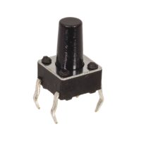 Schalter/Tasten und Relais