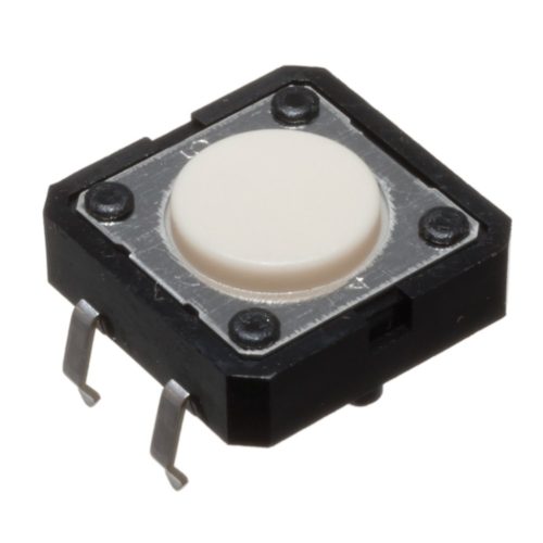 B3F-4000 - OMRON - B3F-4000
