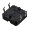 B3F-4000 - OMRON - B3F-4000