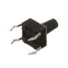 TS 695-KAR - KARSON TECHNOLOGY - 970-001-03-00