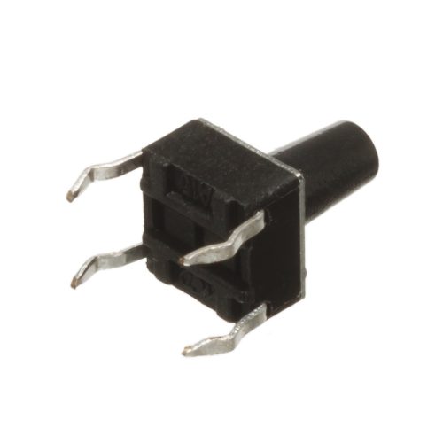TS 695-KAR - KARSON TECHNOLOGY - 970-001-03-00