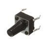 TS 695-KAR - KARSON TECHNOLOGY - 970-001-03-00