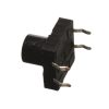 970-001-33-00 - KARSON TECHNOLOGY - 970-001-33-00