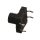 970-001-33-00 - KARSON TECHNOLOGY - 970-001-33-00