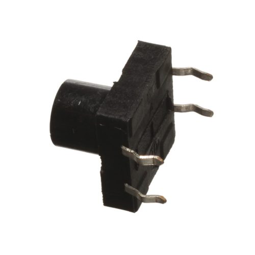 970-001-33-00 - KARSON TECHNOLOGY - 970-001-33-00