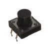 970-001-33-00 - KARSON TECHNOLOGY - 970-001-33-00