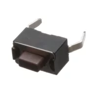 DIPTRONICS