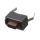 DTS 32N - DIPTRONICS - DTS-32N-V