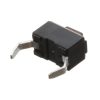 DTS 32N - DIPTRONICS - DTS-32N-V