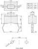 DTS 32N - DIPTRONICS - DTS-32N-V