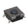 B3FS-1000/SMD - OMRON - B3FS-1000