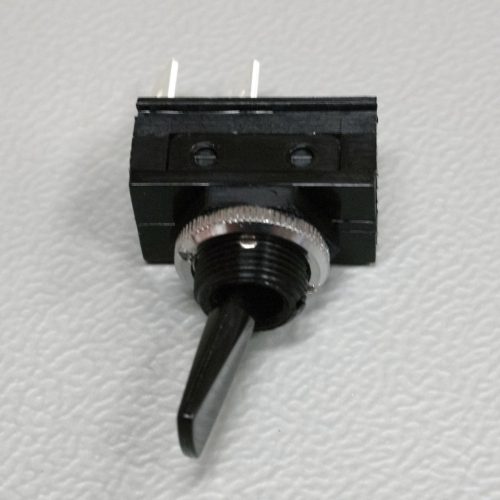 C 1700HOSW - ARCOLECTRIC - C1700HOSW