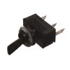 C 1710HOSW - ARCOLECTRIC - C1710HOSW