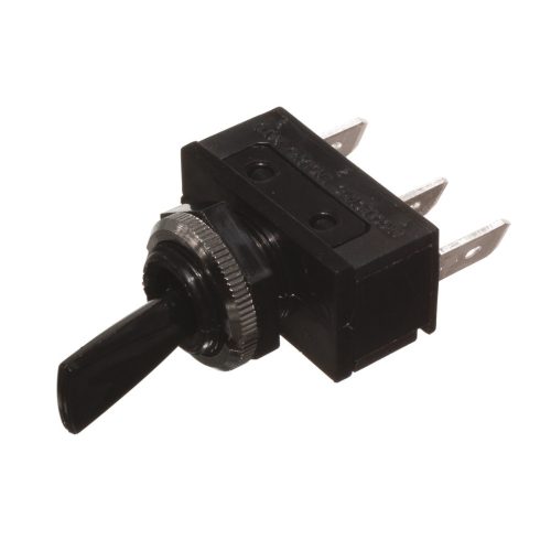 C 1710HOSW - ARCOLECTRIC - C1710HOSW