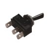 C 1710HOSW - ARCOLECTRIC - C1710HOSW